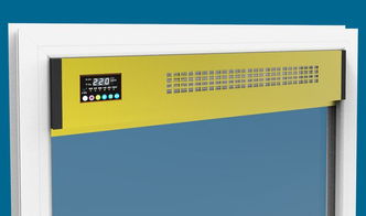 甘肅專業的窗式新風生產商電子商務信息咨詢指南