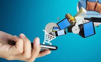 易旗天貓轉讓跨境電商 單品稅亮劍與電子商務信息咨詢新趨勢