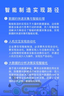 如何找到具有口碑的Java軟件培訓(xùn)與電子商務(wù)信息咨詢的可靠電話？