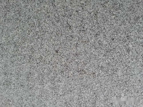 中國常見黑色石材 一、大理石加工篇