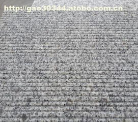 都昌縣前進(jìn)石材廠花崗巖制品 規(guī)格齊全，熱賣促銷，價(jià)格與供應(yīng)商全解析