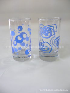 家居日用品 日常生活的無聲守護者