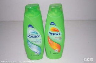 日用品廣州進口報關與物流全流程指南